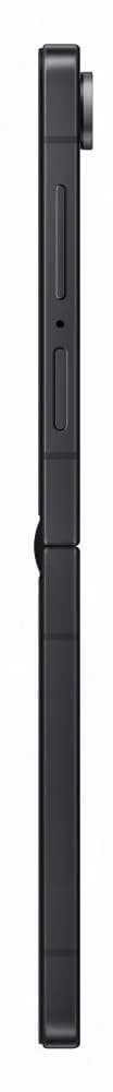 Смартфон Samsung Galaxy Z Flip7 5G 12GB/512GB (Jetblack)