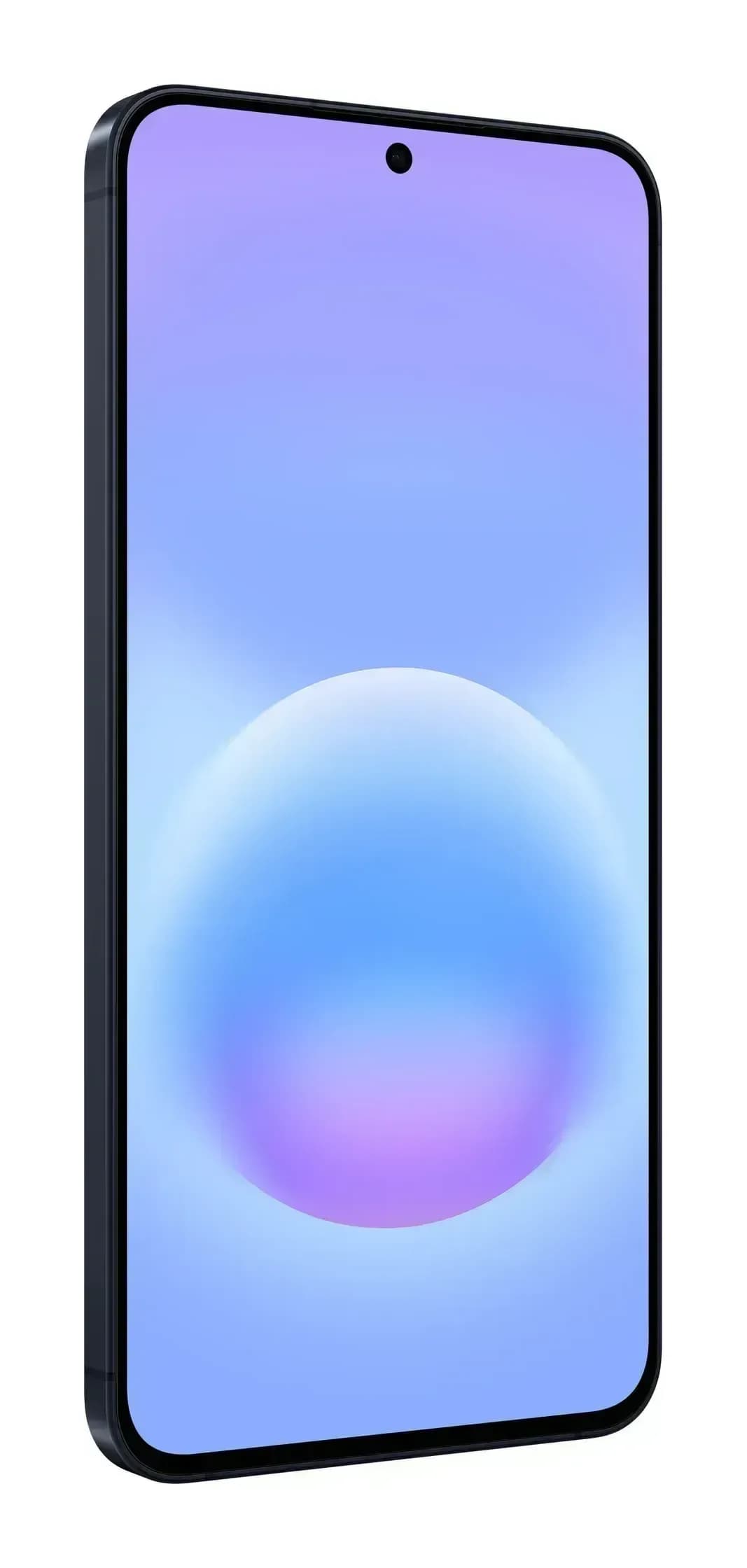 Смартфон Samsung Galaxy A57 5G 12GB/512GB (синий)