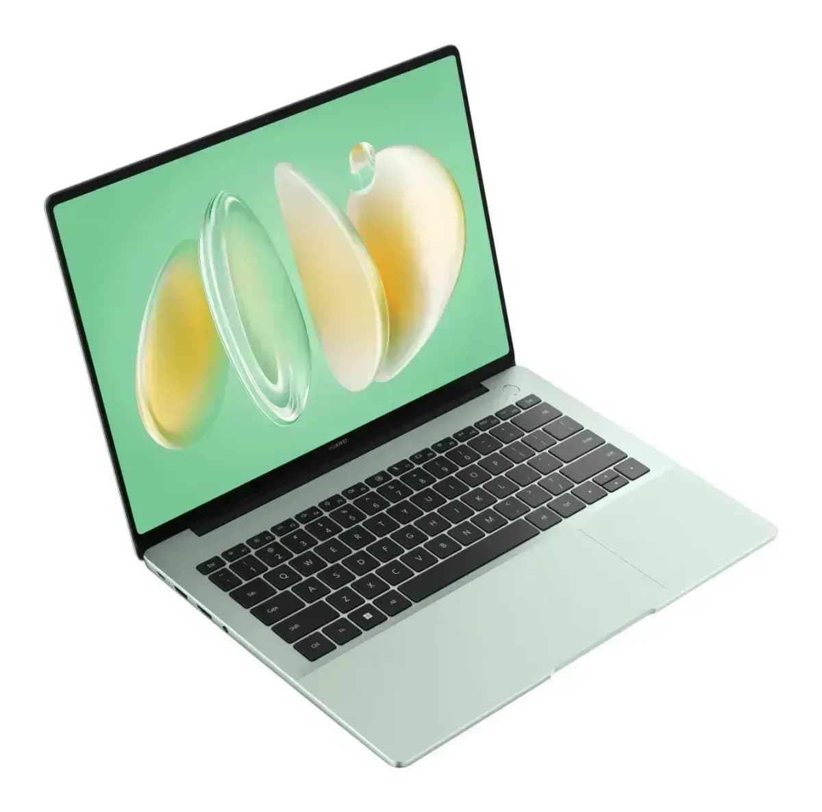 Ноутбук Huawei MateBook 14 FLMH-X без ОС (53014QLD)