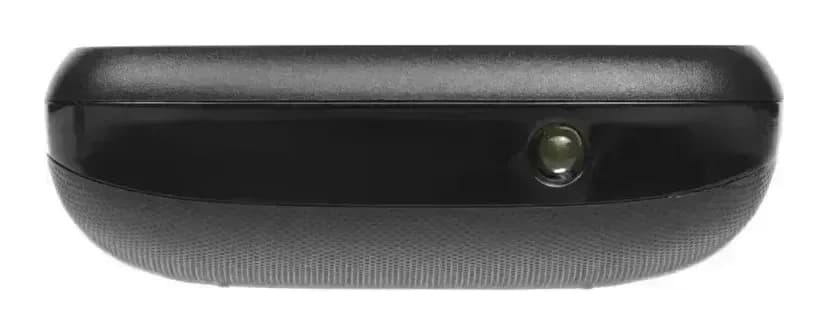 Мобильный телефон Xenium X160 / CTX160BK/00 (черный)