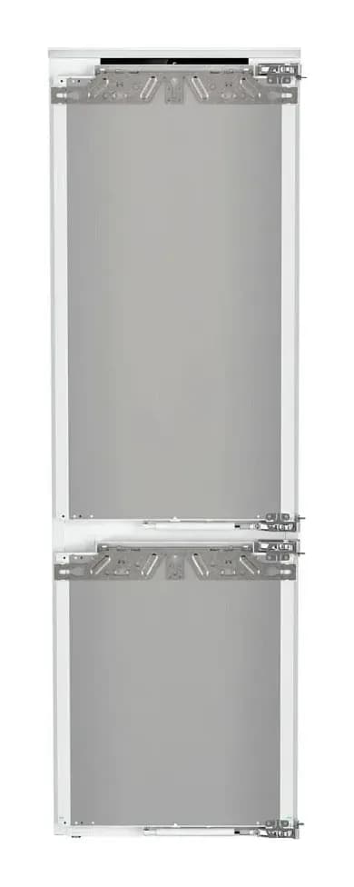 Встраиваемый холодильник Liebherr ICNd 5133-22 001