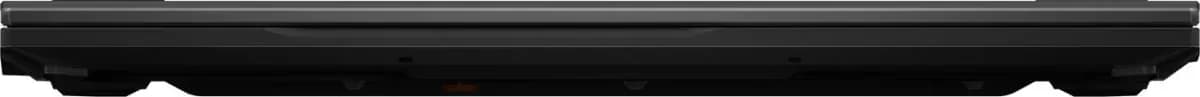 Игровой ноутбук Asus TUF Gaming A18 FA808UH-S8101W Windows 11 Home