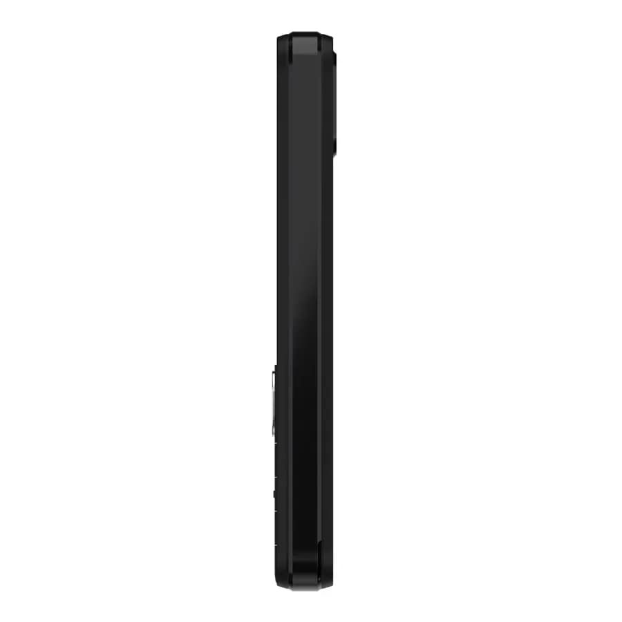 Мобильный телефон Maxvi K29 (черный)