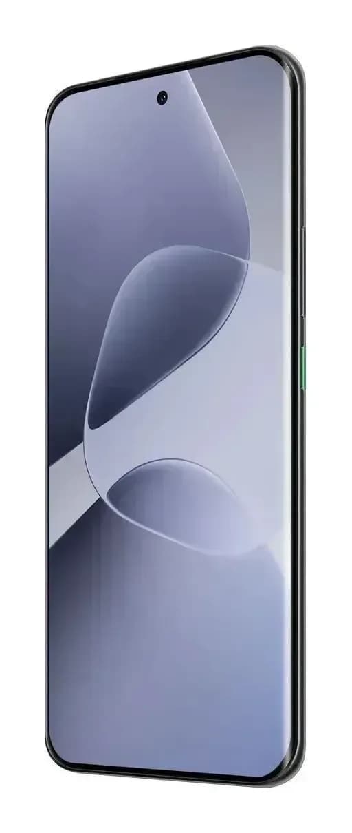 Смартфон Infinix Hot 60 Pro+ X6886 8GB/256GB (черный)