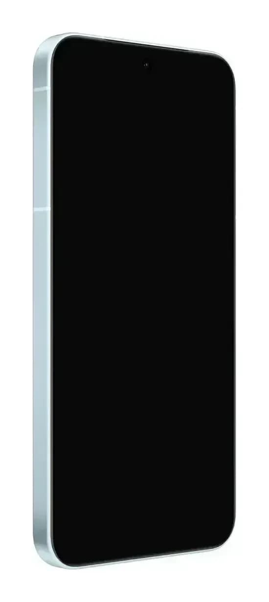 Смартфон Vivo X300 12GB/256GB / V2515 (воздушный голубой)