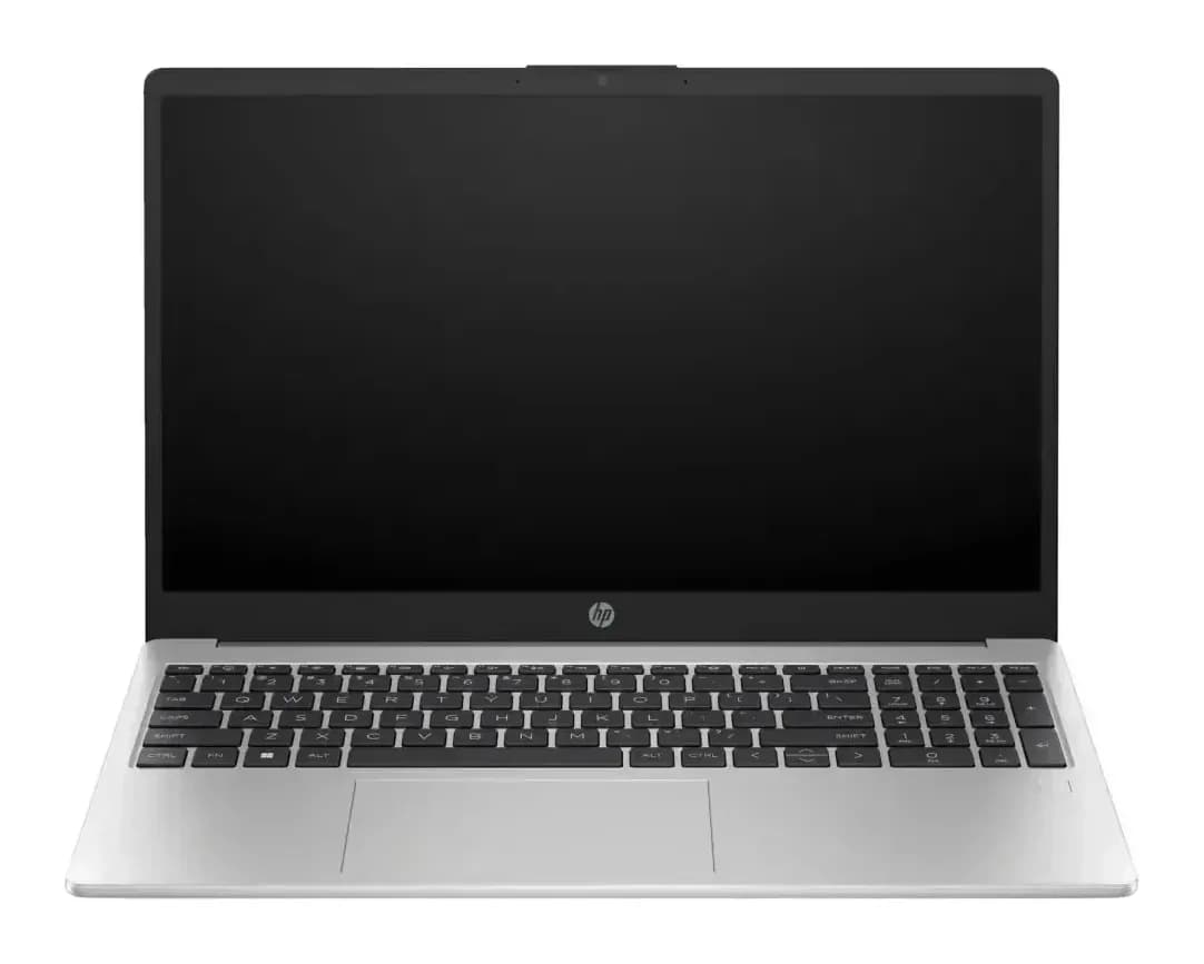 Ноутбук HP 255R G10 R5-7535U/24GB/512GB без ОС