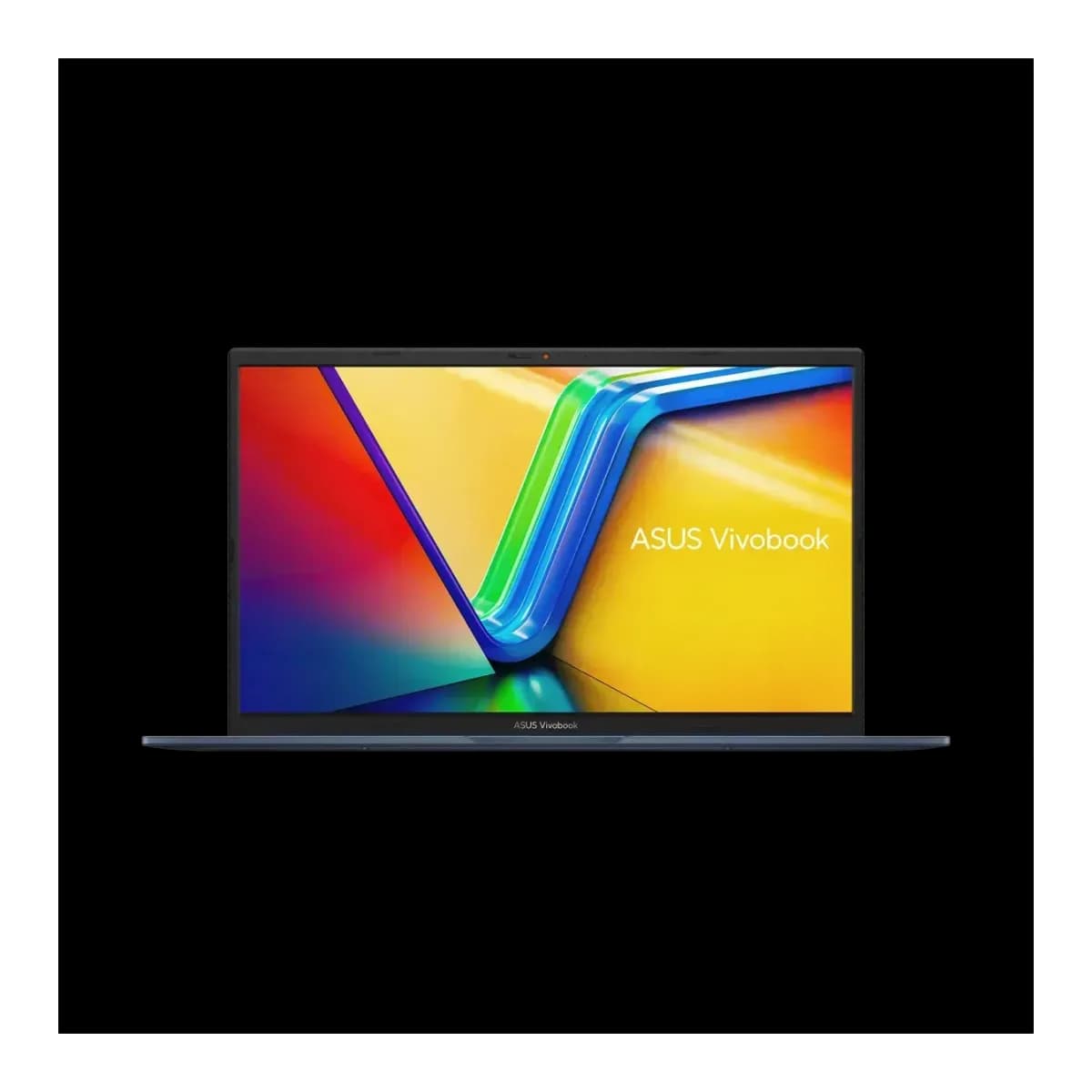 Ноутбук Asus Vivobook 17 X1704VA-AU1017 без ОС