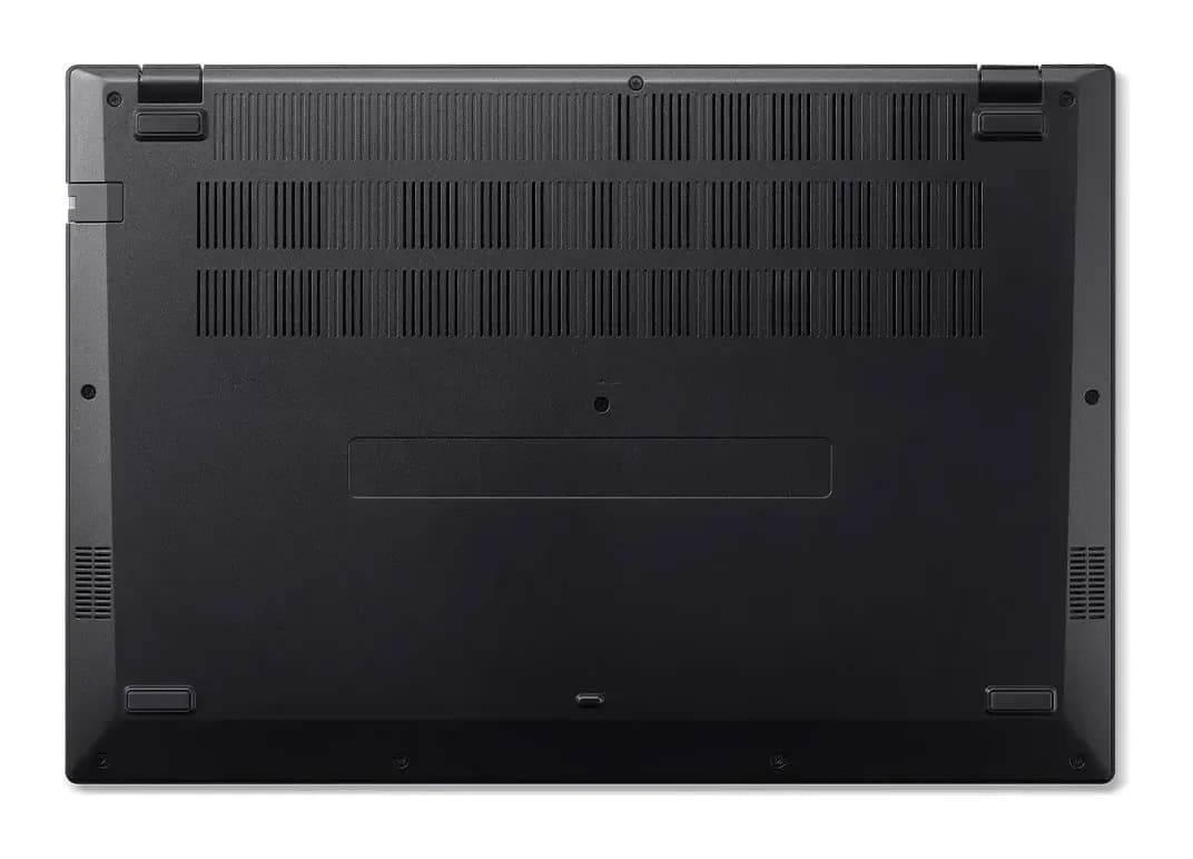 Игровой ноутбук Acer Nitro Lite 16 NL16-71G / NH.D2AER.002 / I5165SG35N без ОС