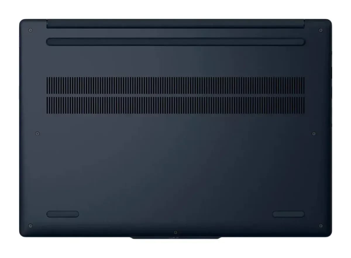 Ноутбук Lenovo IdeaPad Slim 3 15ARP10 (83K700B0PB) Windows 11 Home