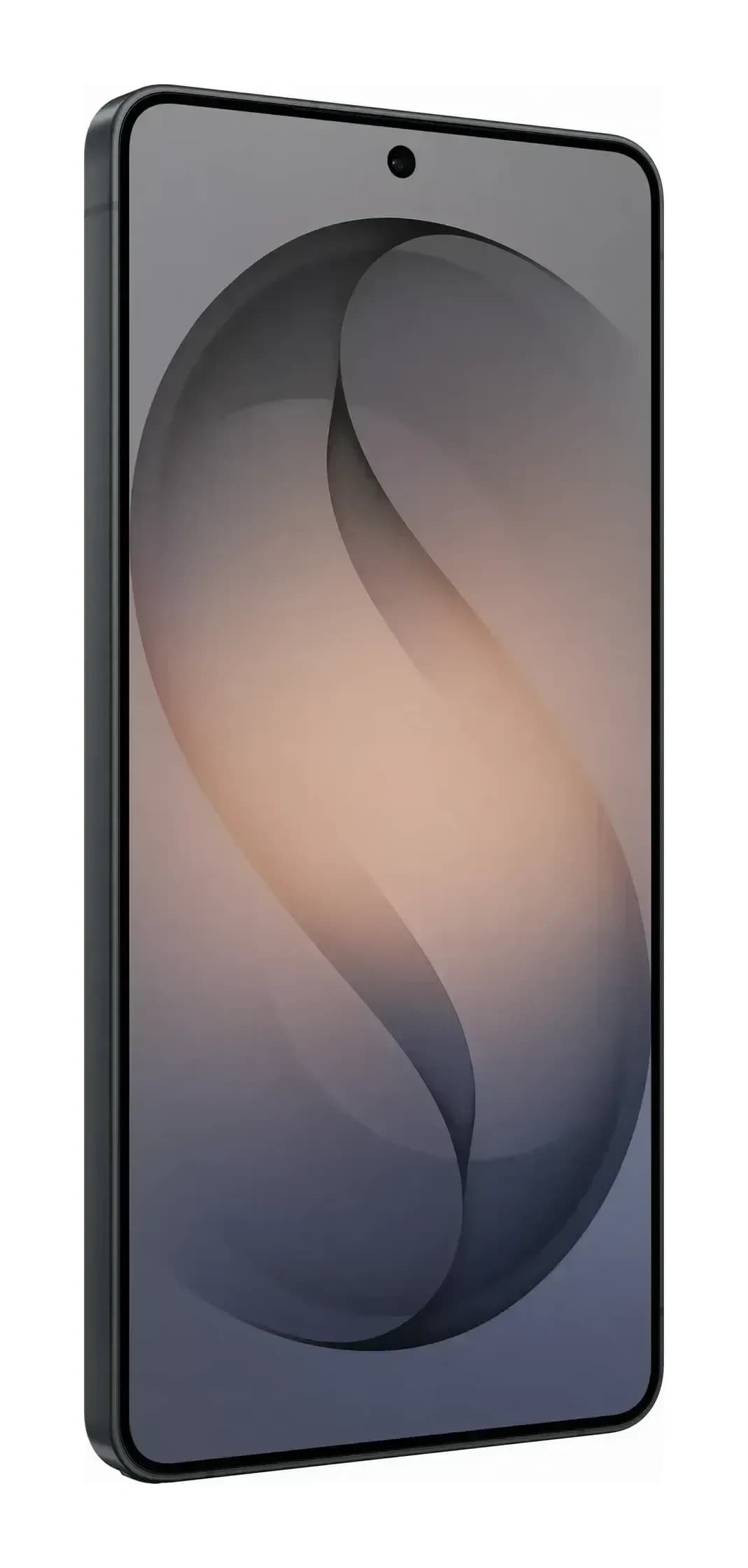 Смартфон Samsung Galaxy S26 Ultra 12GB/512GB (черный)