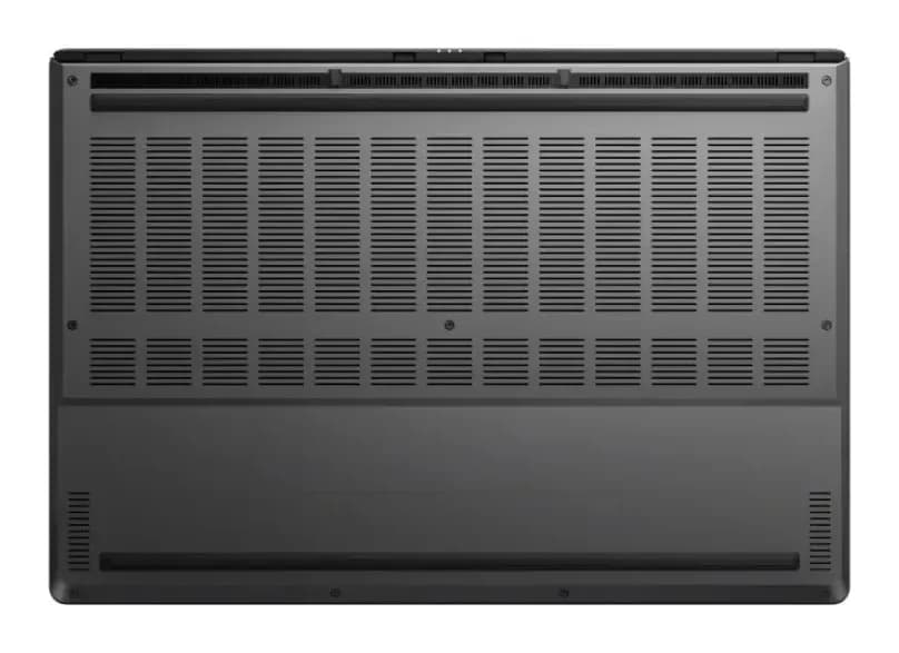 Игровой ноутбук Asus ROG Zephyrus G16 GU605MI-QR077 (90NR0IS1-M00330) без ОС