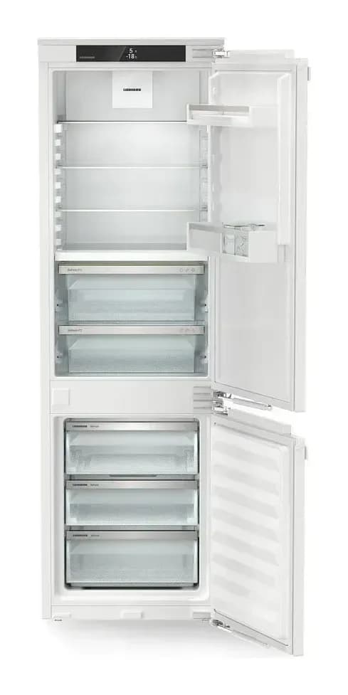 Встраиваемый холодильник Liebherr ICBNdi 5123-22 001