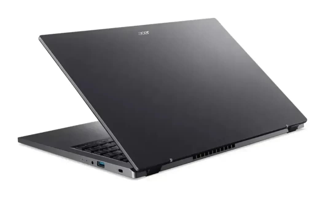 Ноутбук Acer Aspire 5 A515-58P (NX.KHJER.007) без ОС