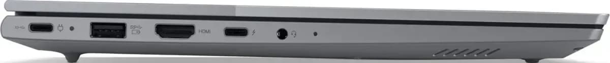 Ноутбук Lenovo ThinkBook 14 G7 IML без ОС (21MR0095RU)