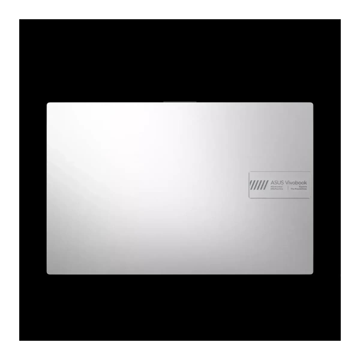 Ноутбук Asus Vivobook Go 15 E1504FA-BQ825W Windows 11 Home