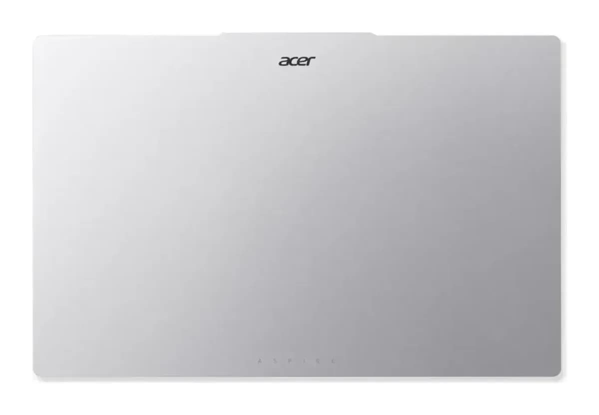 Ноутбук Acer Aspire Lite 15 AL15-45P / R7165SUN (NX.DLQER.001) без ОС