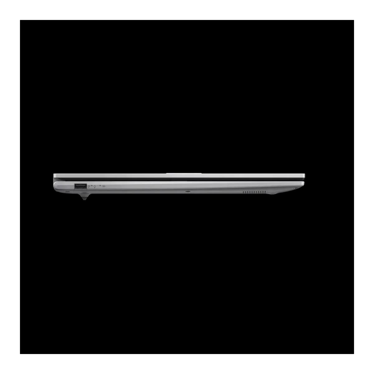 Ноутбук Asus Vivobook 17 X1704VA-AU1078 без ОС