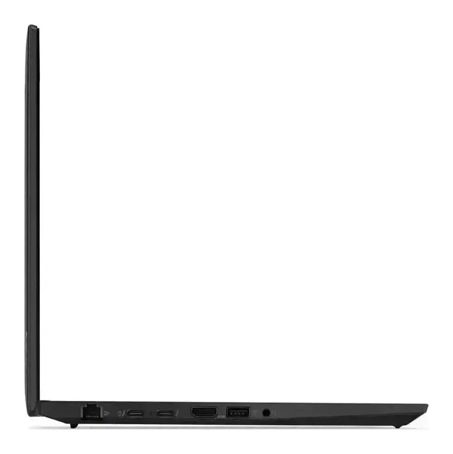 Ноутбук Lenovo ThinkPad T14 G4 (21HESGC100) Windows 11 Pro