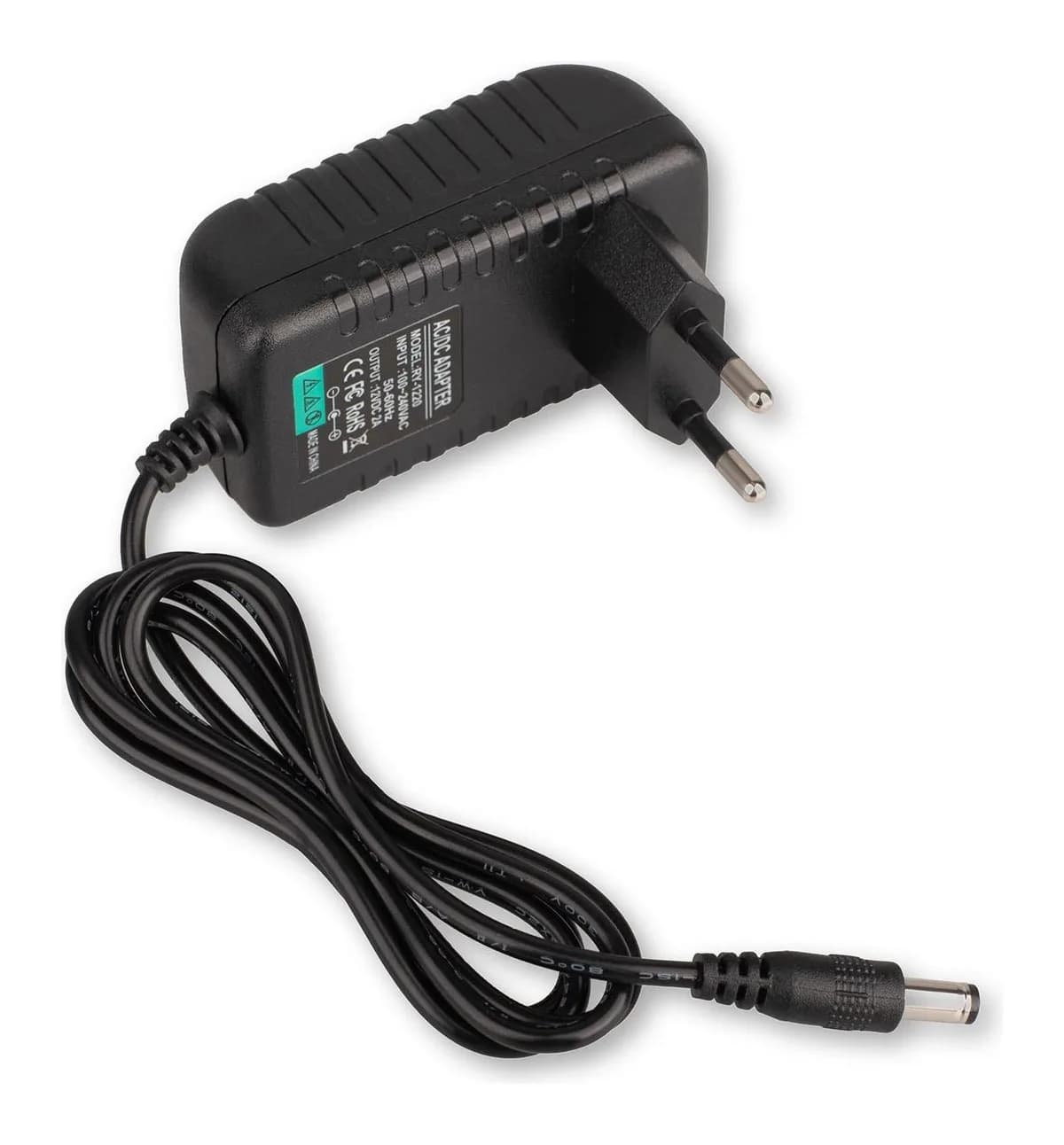 Адаптер Gembird/Cablexpert A-USB3-SATA3-3.5