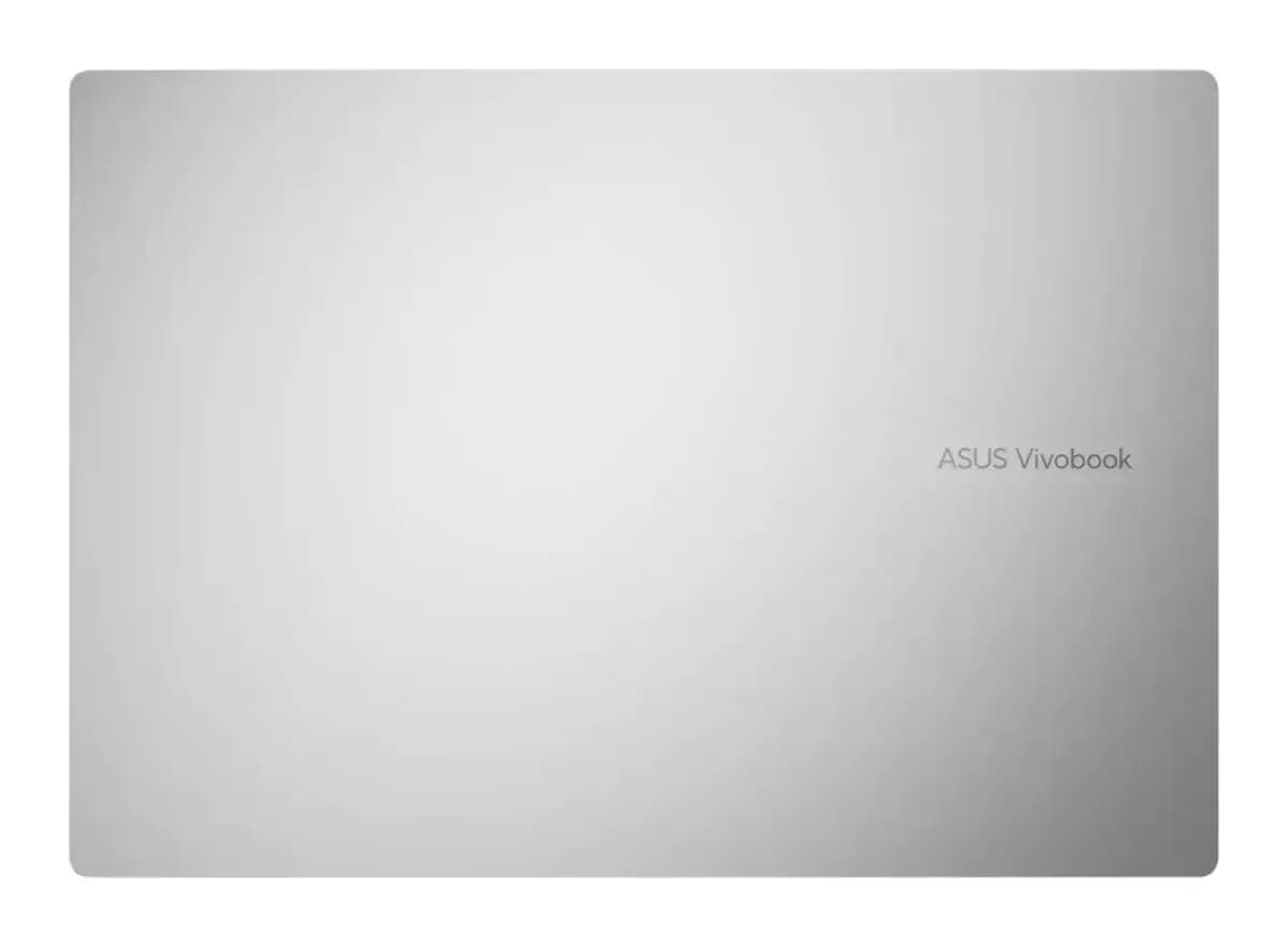 Ноутбук Asus Vivobook 16 M1607KA-MB144 без ОС