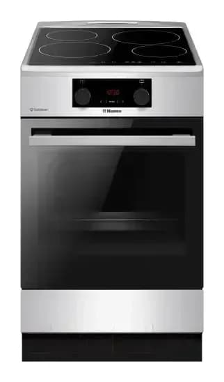 Плита электрическая Hansa FCIXS59363