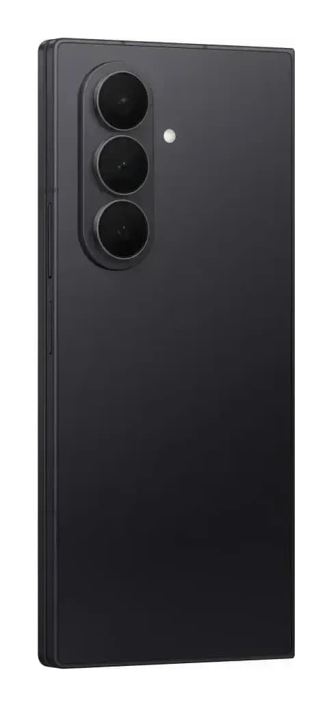 Смартфон Samsung Galaxy Z Fold7 5G 12GB/512GB (Jetblack)
