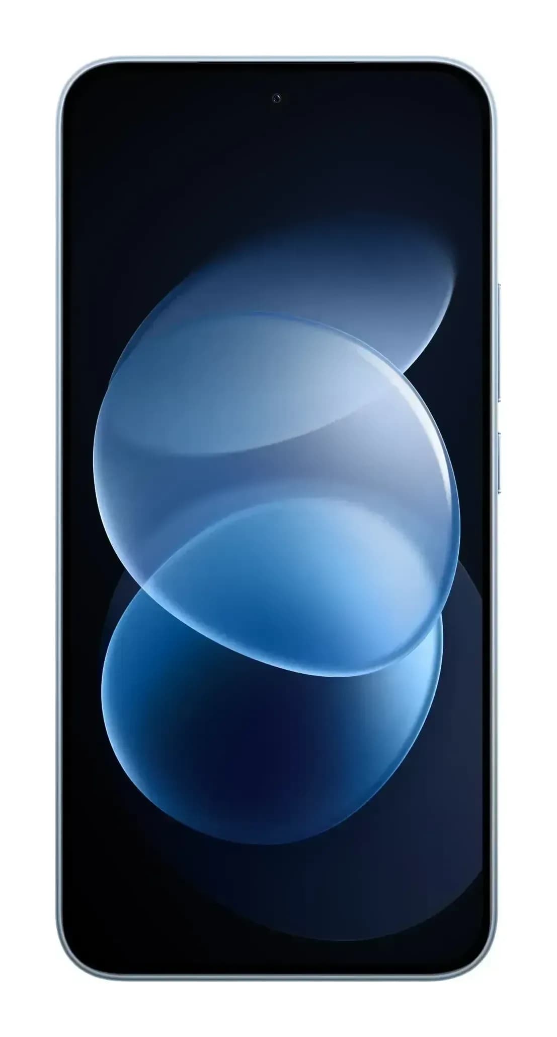 Смартфон Xiaomi Redmi Note 17 Pro 5G 8GB/512GB (синий)