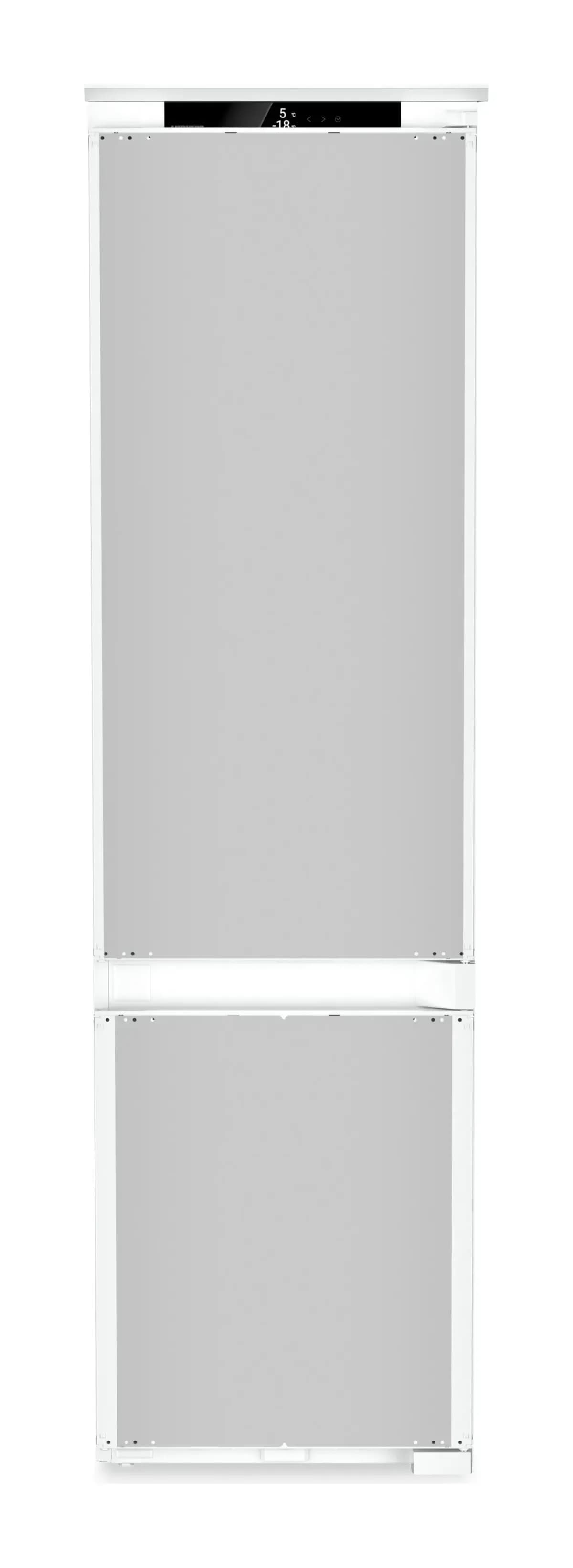 Встраиваемый холодильник Liebherr ICNSd 5603-20 001