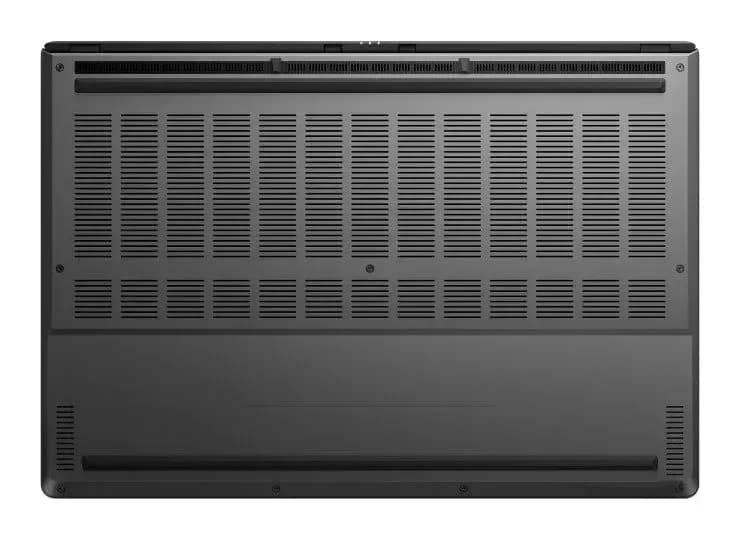 Игровой ноутбук Asus ROG Zephyrus G16 GU605MU-QR080 (90NR0IU1-M003R0) без ОС