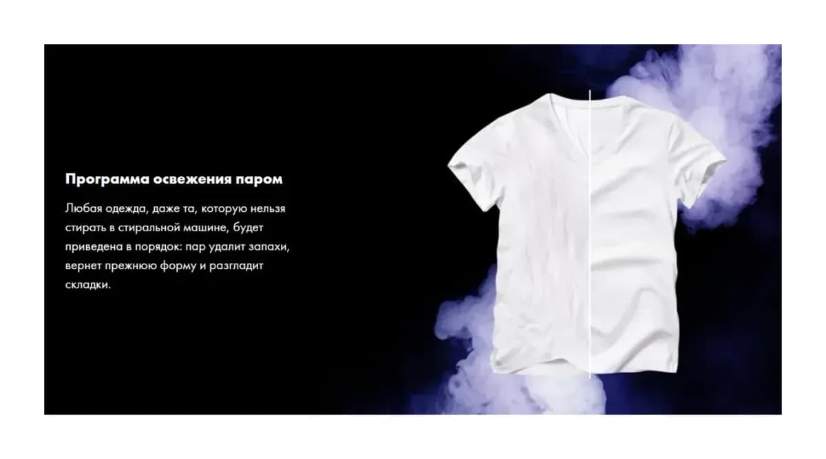 Стиральная машина Haier HW70-BP12969ASE