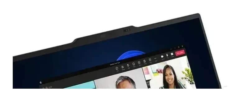 Ноутбук Lenovo ThinkPad X1 Carbon G12 (21KDS31800) Windows 11 Pro