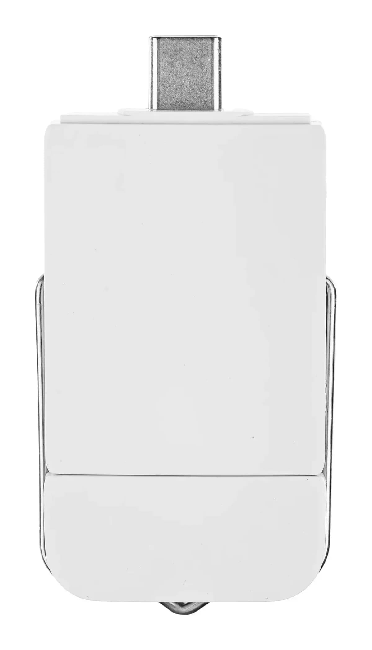 Зарядное устройство беспроводное G-Case Для Watch SE Series 1-8 / 680901748A
