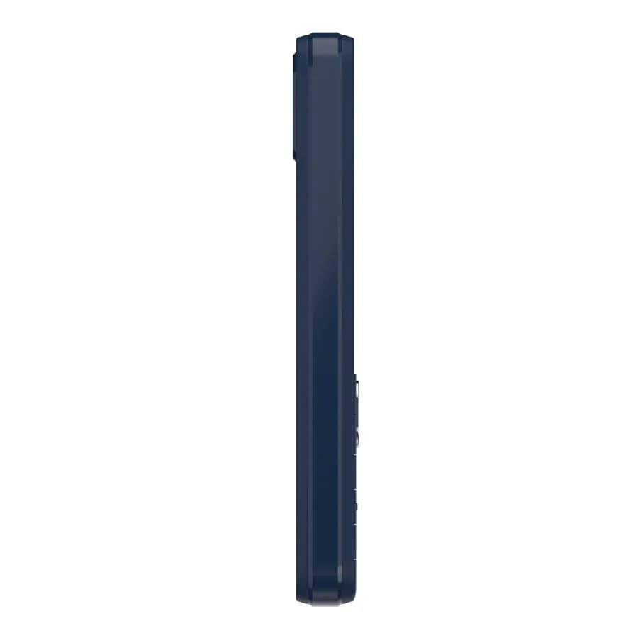 Мобильный телефон Maxvi K29 (синий)