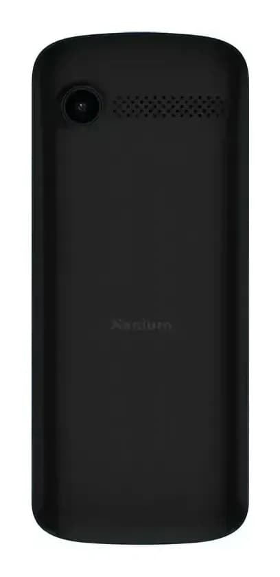 Мобильный телефон Xenium L240 / CTL240BK/00 (черный)