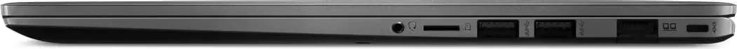 Ноутбук MSI Modern 15 F1MG-1098XBY (9S7-15S111-1098) без ОС