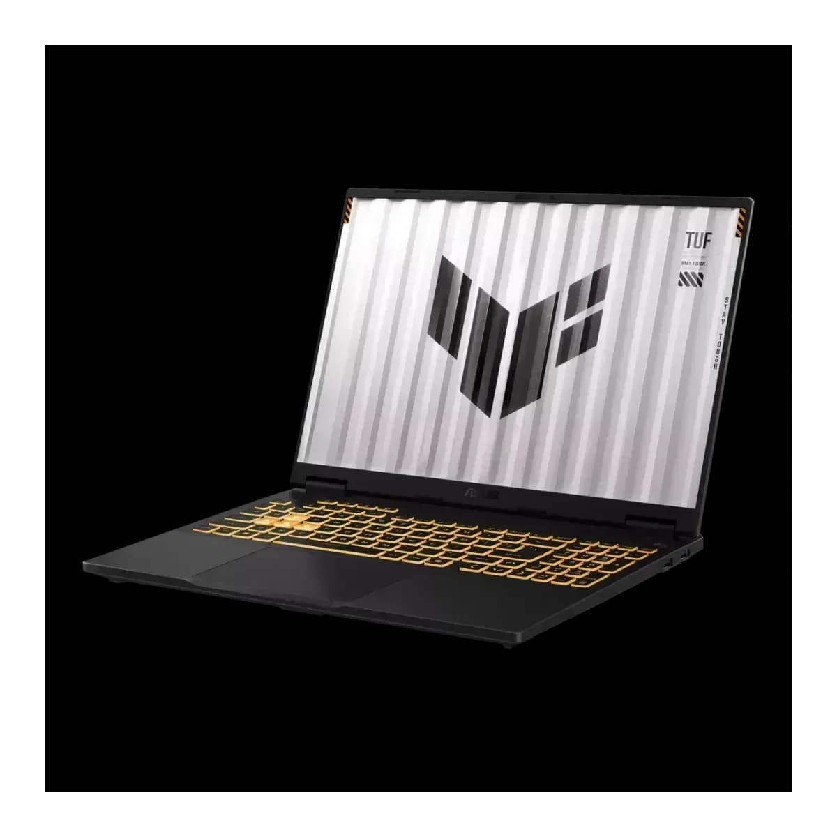 Игровой ноутбук Asus TUF Gaming F16 90NR0NB1-M00DK0 / I5165SG56N без ОС