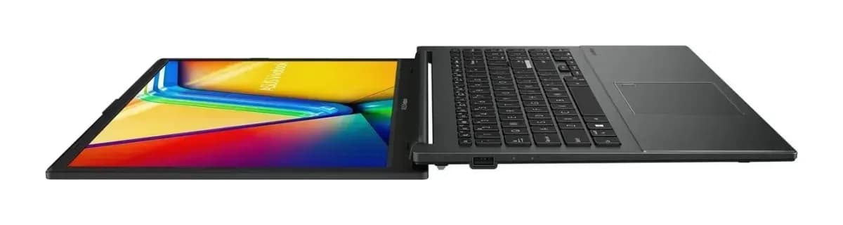 Ноутбук Asus E1504F E1504FA-BQ5233 (90NB0ZR2-M07EK0) Windows 11 Pro