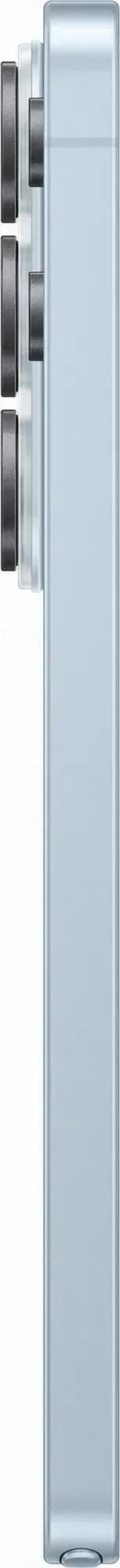 Смартфон Samsung Galaxy S26 Ultra 16GB/1TB (голубой)