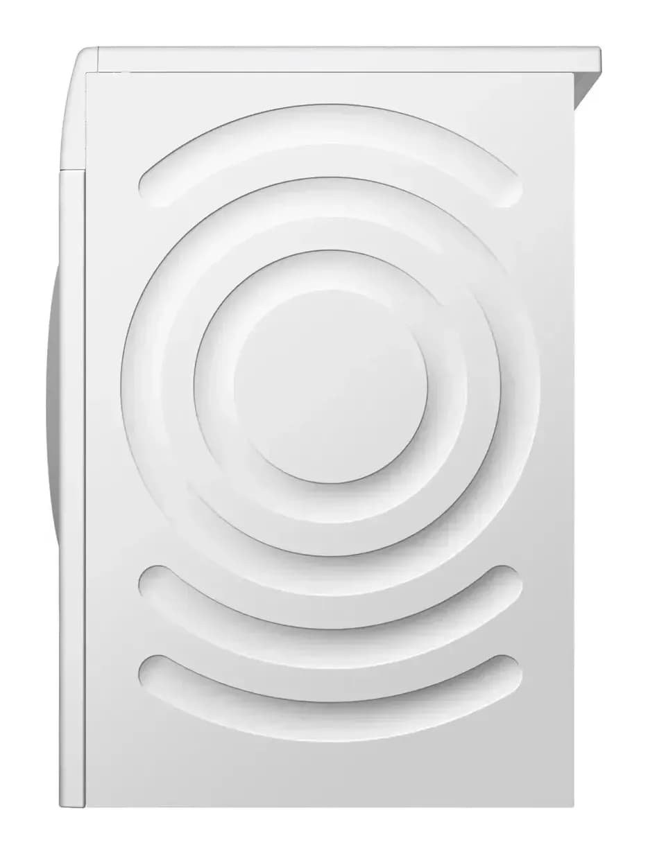 Стиральная машина Bosch WGE03201PL WIM64