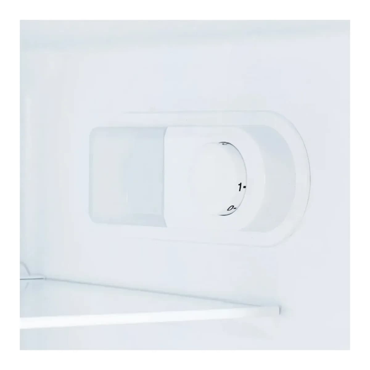 Холодильник с морозильником Beko B1RDSK240G