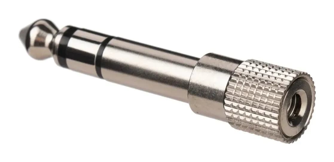 Адаптер Soundking CC309-1