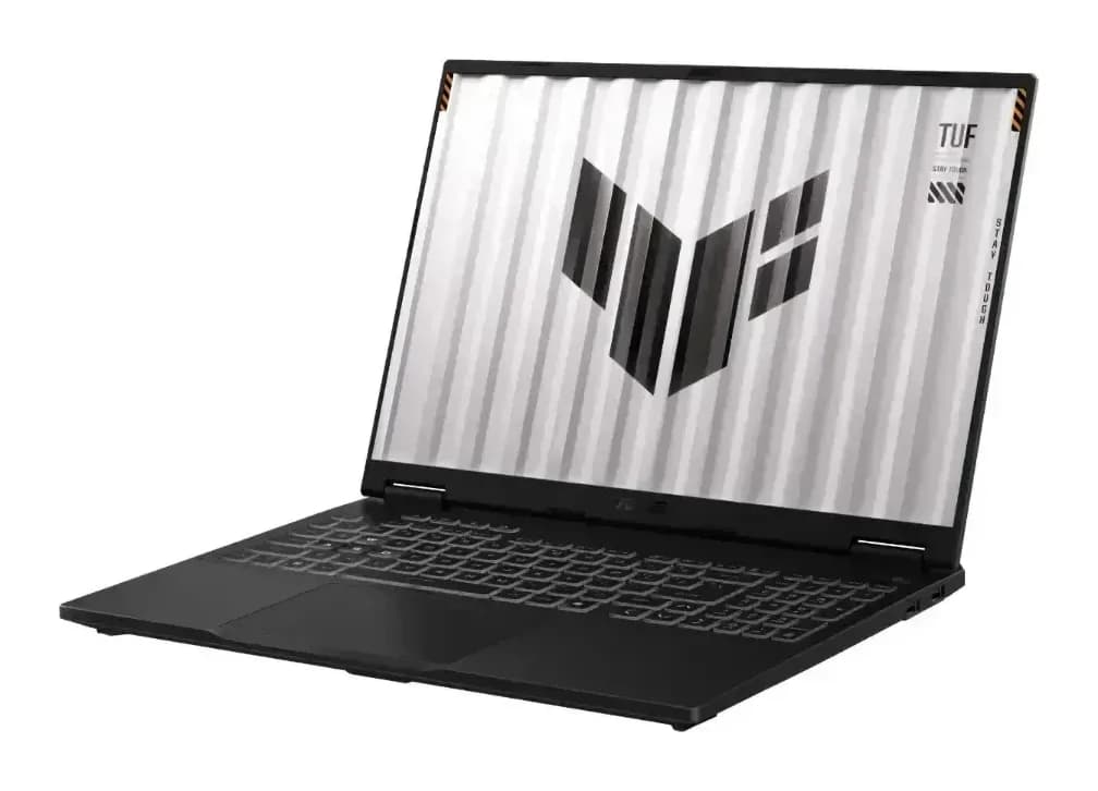 Игровой ноутбук Asus TUF Gaming A16 FA608UHI-TU141W Windows 11 Home