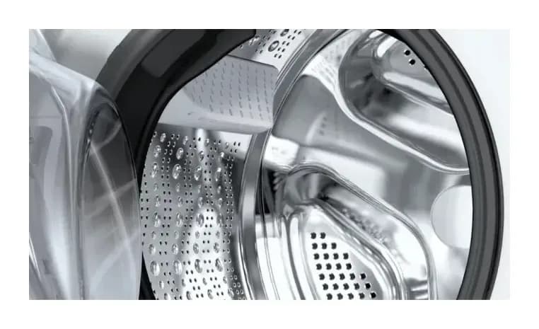 Стирально-сушильная машина Bosch WNC244070
