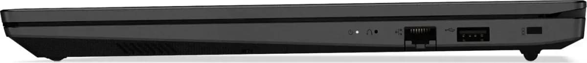 Ноутбук Lenovo V15 G4 ABP Business (82YY005RRU) без ОС