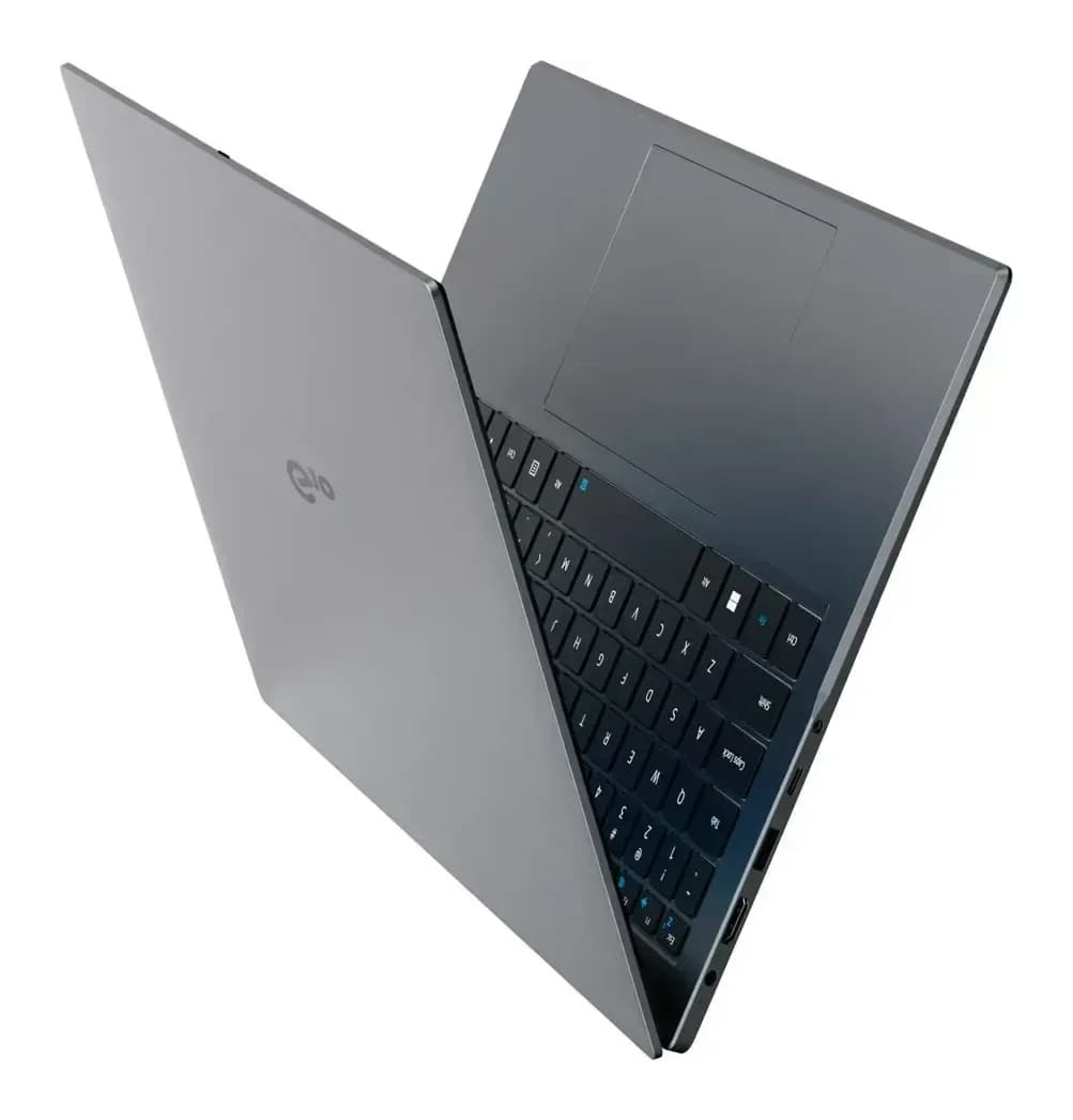 Ноутбук Acer Gadget ЕT APN21S / R582SUN (ZL.OTH11.03U) без ОС