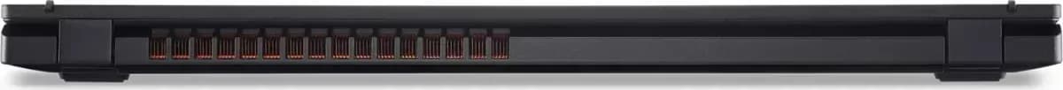 Игровой ноутбук Acer Nitro V15 ANV15-52-74Y5 (NH.QZ9SA.009) Windows 11 Home