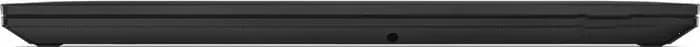 Ноутбук Lenovo ThinkPad T16 Gen 2 (21HJS7QY00) без ОС