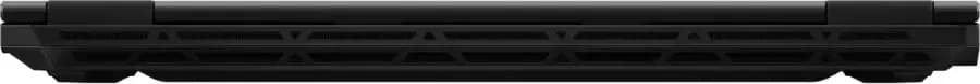 Игровой ноутбук Asus TUF Gaming F16 FX608JHI-TU272W Windows 11 Home