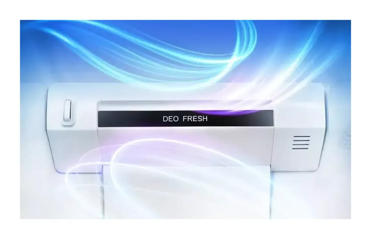 Холодильник с морозильником Haier HRF-600DM7RU