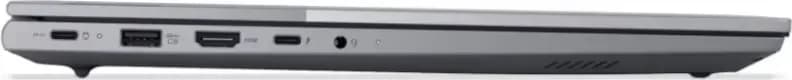 Ноутбук Lenovo ThinkBook 16 G8 IAL без ОС (21SK007VFW)